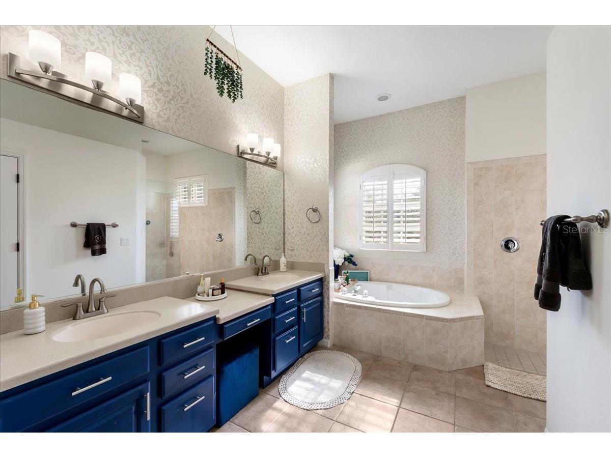 6305 Tanager Cove Lakewood Ranch FL 34202 A4696665 image47