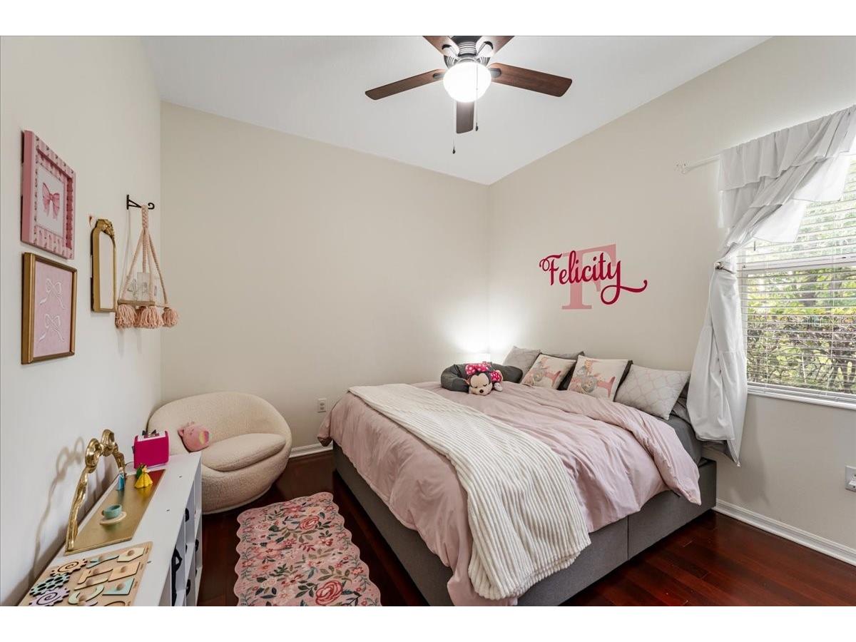 6305 Tanager Cove Lakewood Ranch FL 34202 A4696665 image49