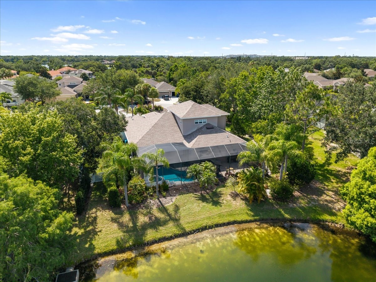 6305 Tanager Cove Lakewood Ranch FL 34202 A4696665 image5