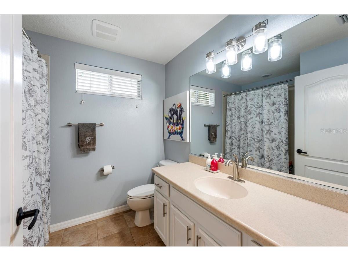 6305 Tanager Cove Lakewood Ranch FL 34202 A4696665 image51