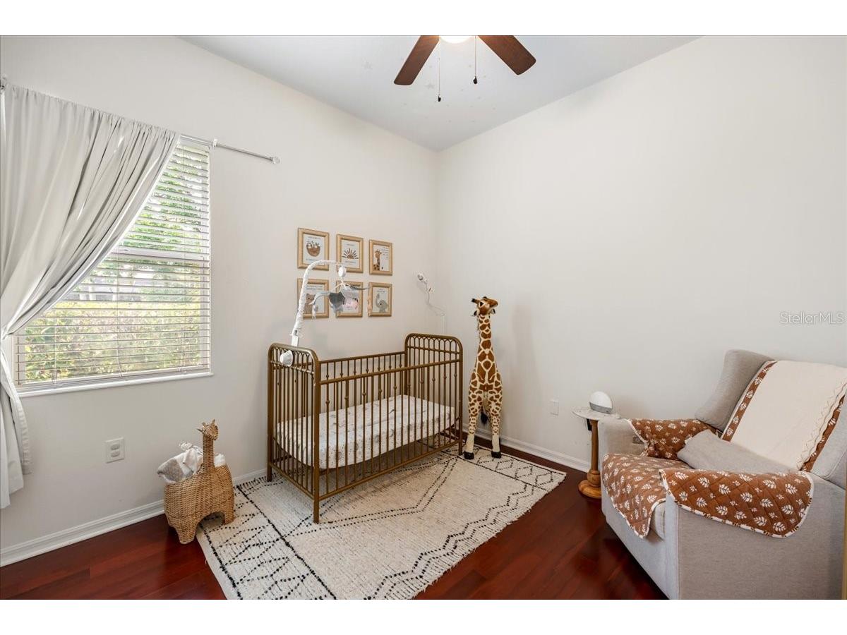 6305 Tanager Cove Lakewood Ranch FL 34202 A4696665 image52
