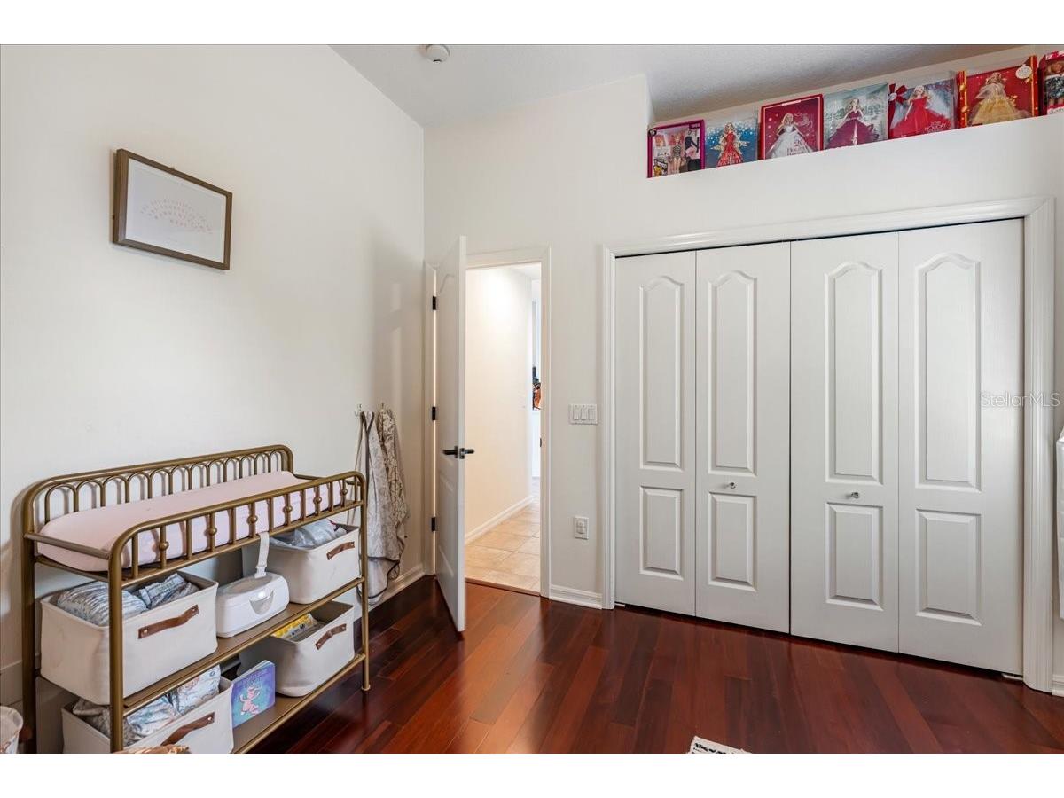 6305 Tanager Cove Lakewood Ranch FL 34202 A4696665 image53
