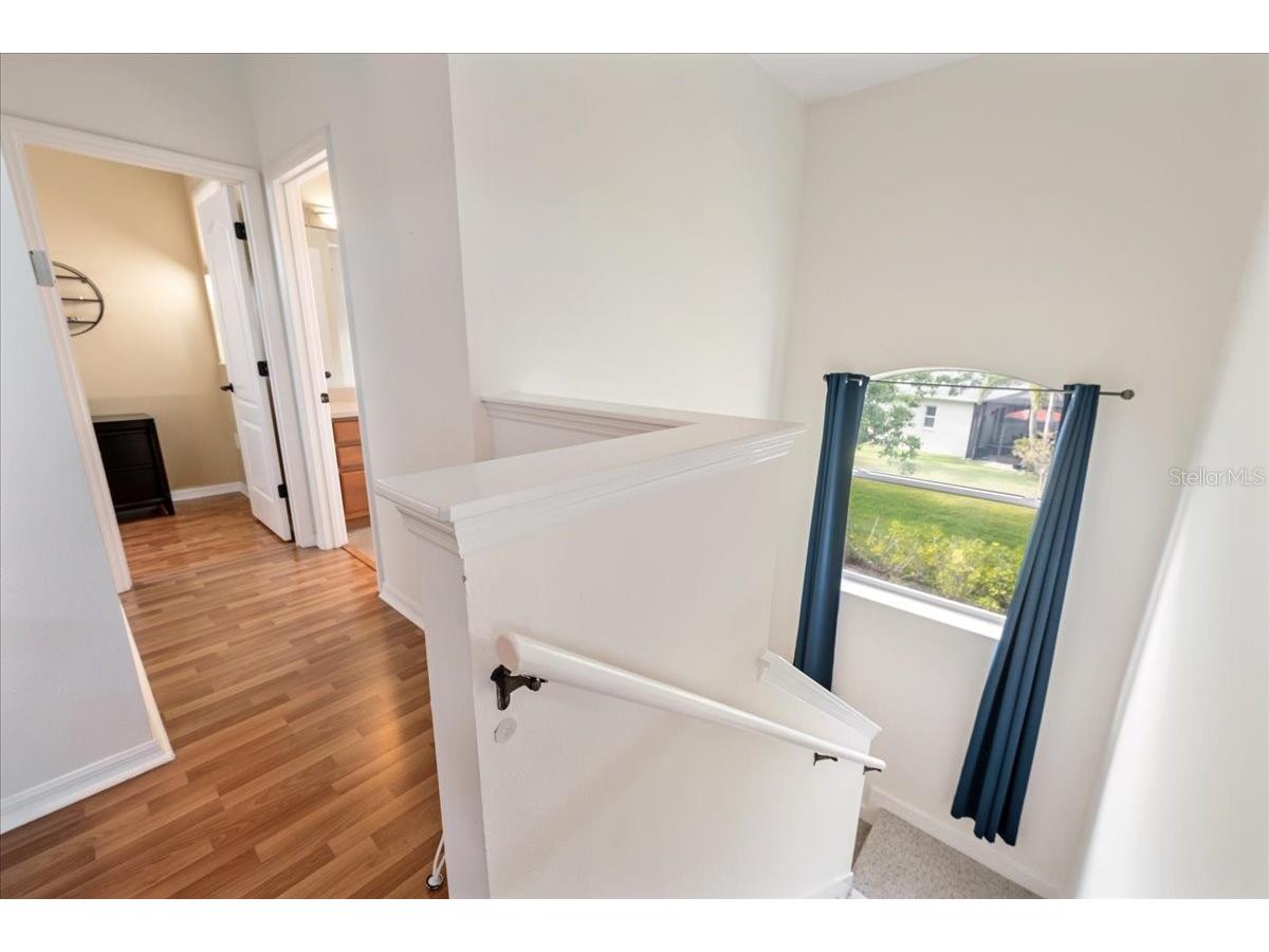 6305 Tanager Cove Lakewood Ranch FL 34202 A4696665 image54