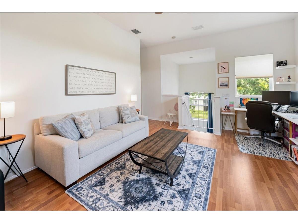6305 Tanager Cove Lakewood Ranch FL 34202 A4696665 image55