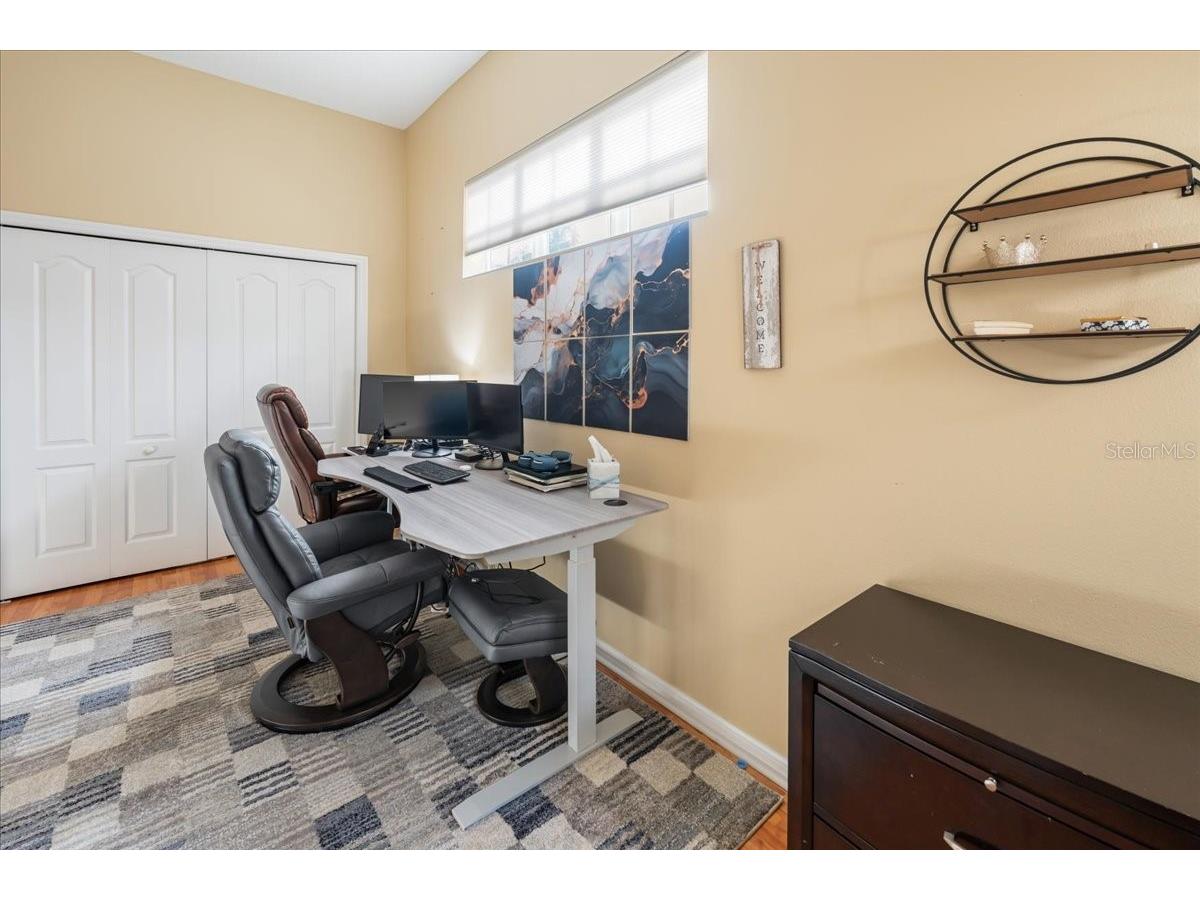 6305 Tanager Cove Lakewood Ranch FL 34202 A4696665 image56