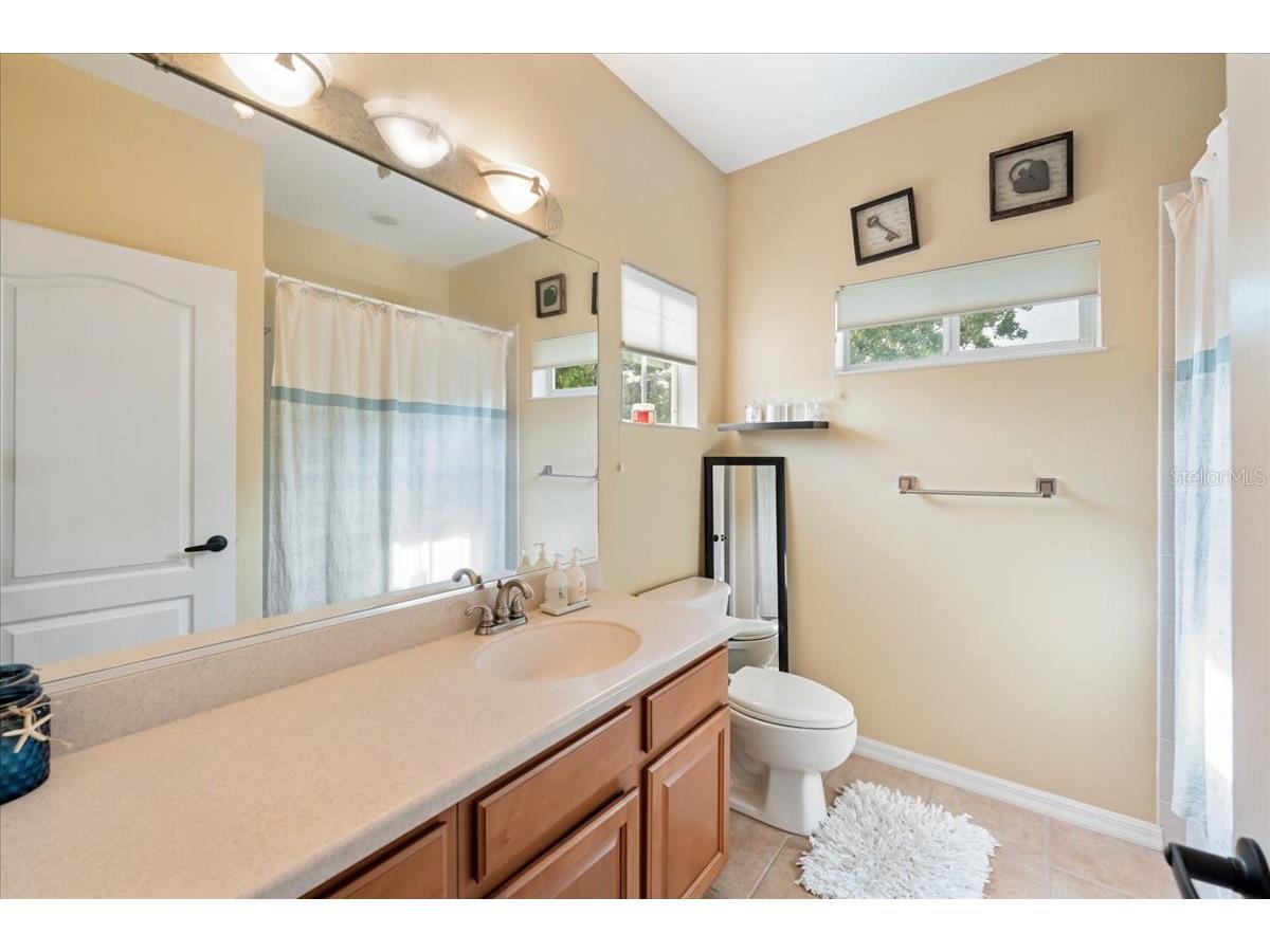 6305 Tanager Cove Lakewood Ranch FL 34202 A4696665 image58