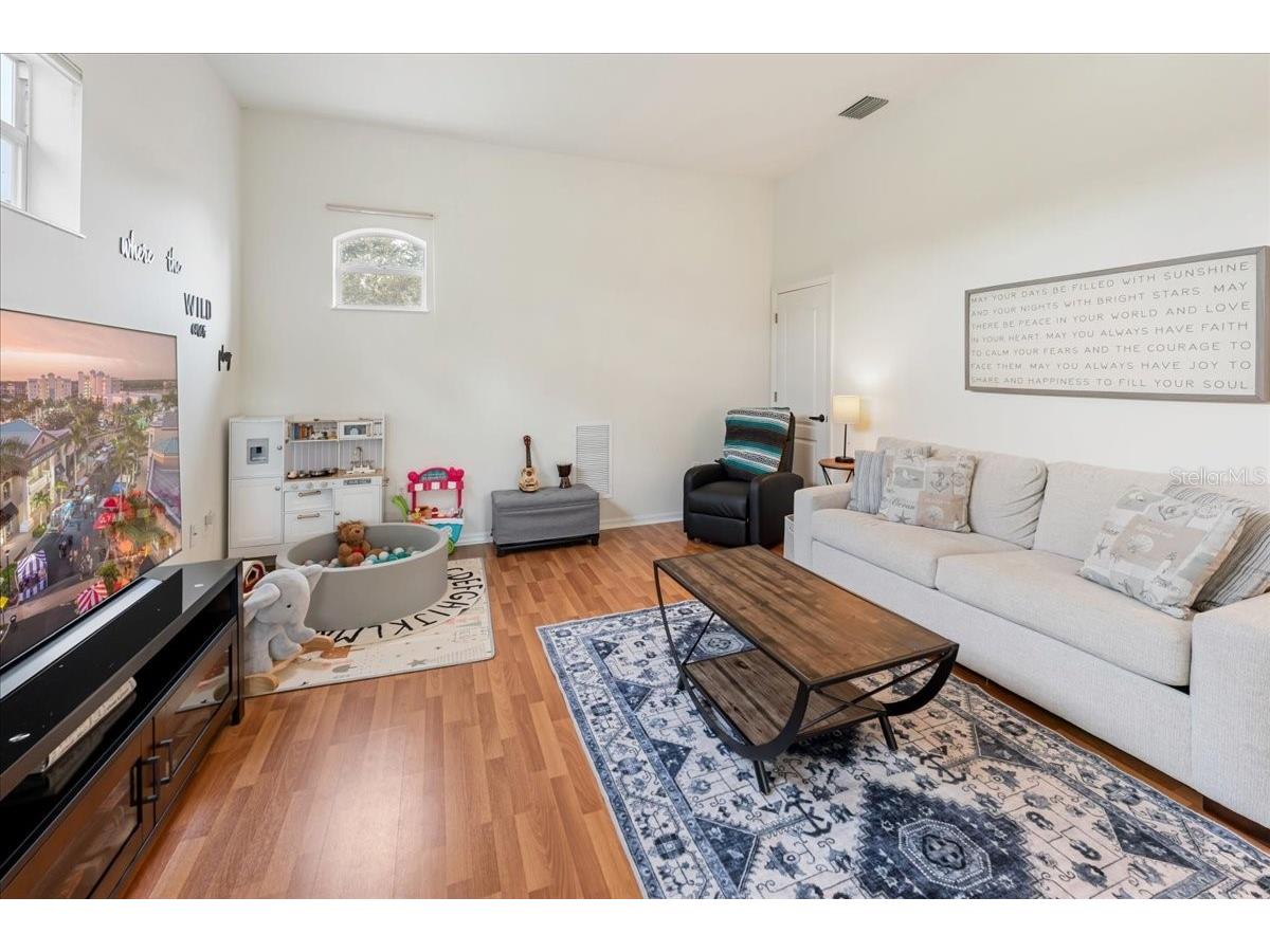 6305 Tanager Cove Lakewood Ranch FL 34202 A4696665 image59