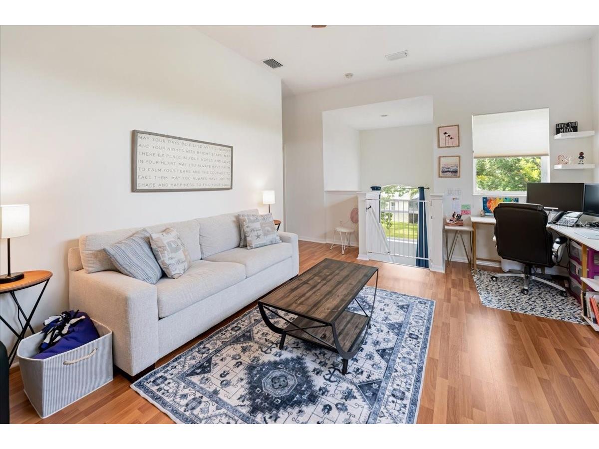 6305 Tanager Cove Lakewood Ranch FL 34202 A4696665 image60