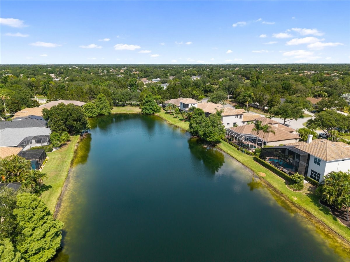6305 Tanager Cove Lakewood Ranch FL 34202 A4696665 image66