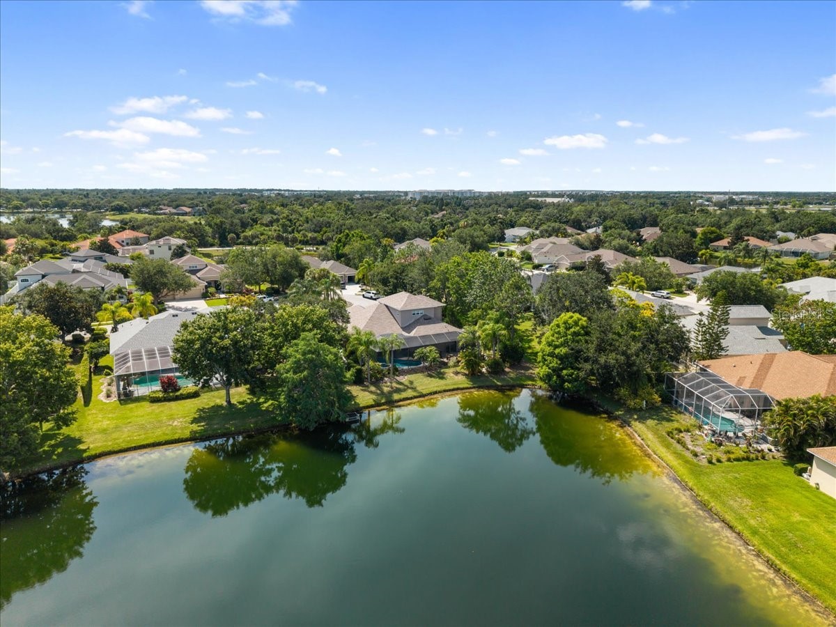 6305 Tanager Cove Lakewood Ranch FL 34202 A4696665 image67