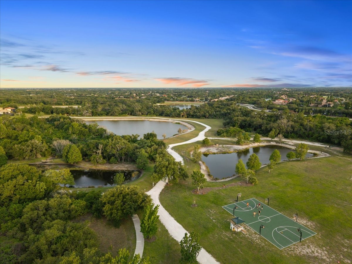 6305 Tanager Cove Lakewood Ranch FL 34202 A4696665 image68