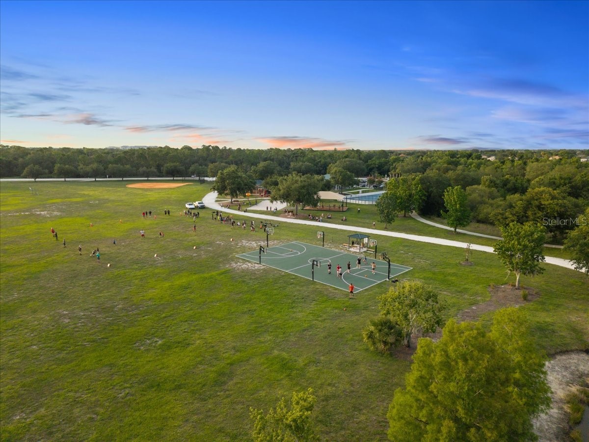 6305 Tanager Cove Lakewood Ranch FL 34202 A4696665 image69