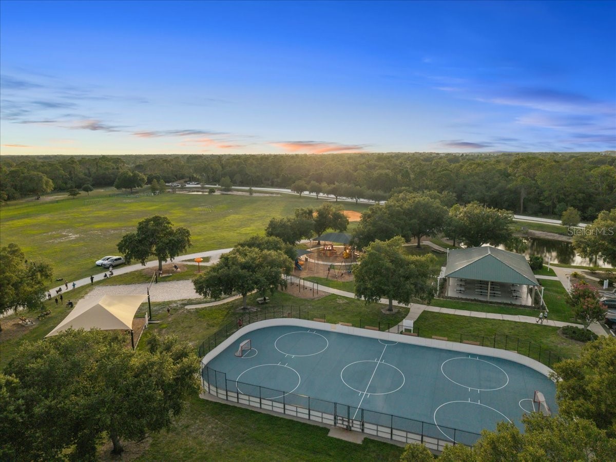 6305 Tanager Cove Lakewood Ranch FL 34202 A4696665 image70