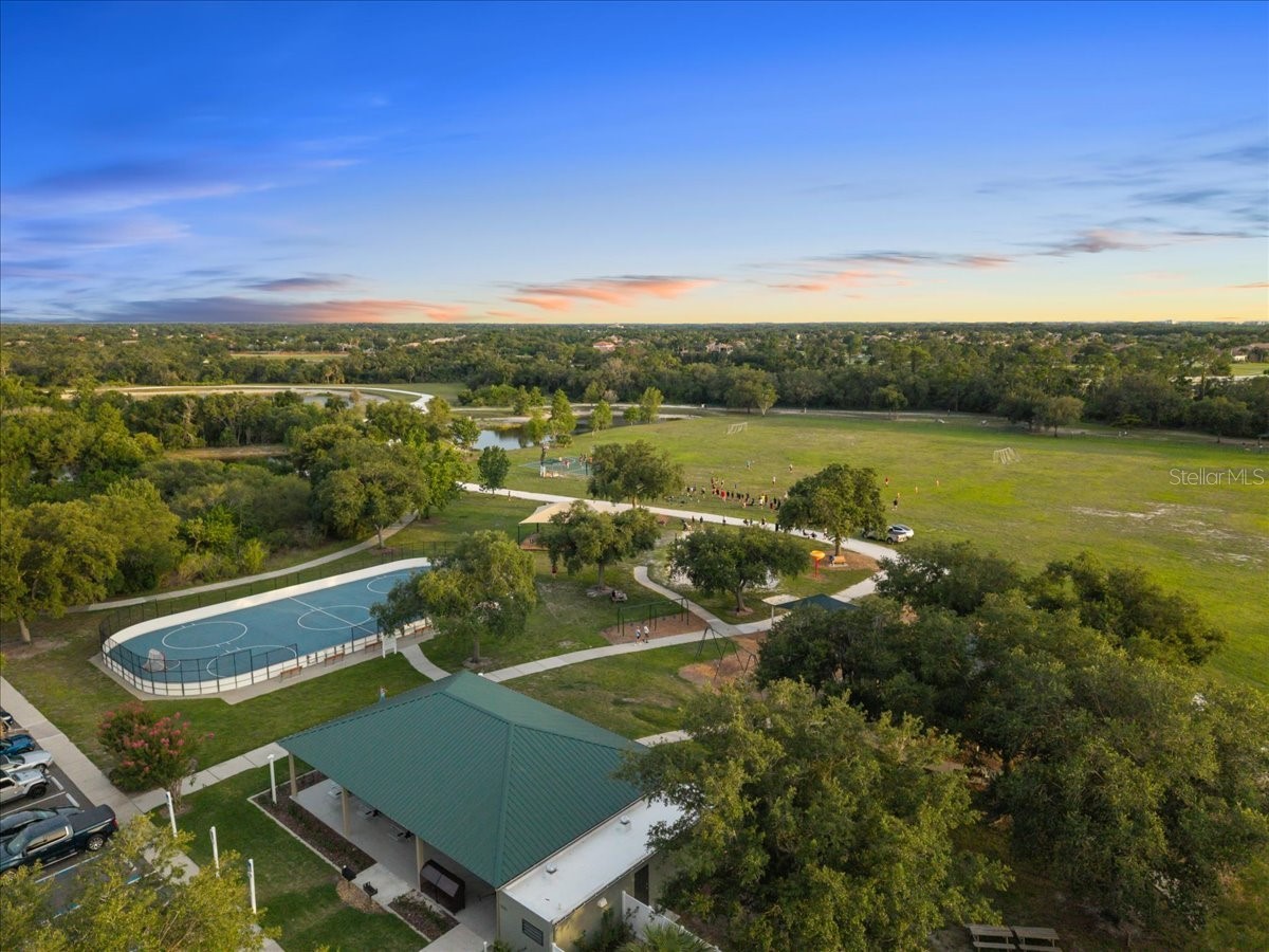 6305 Tanager Cove Lakewood Ranch FL 34202 A4696665 image71