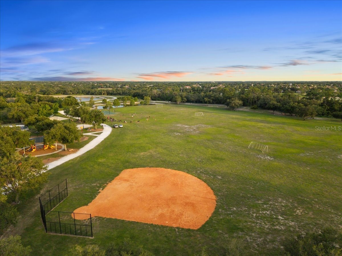 6305 Tanager Cove Lakewood Ranch FL 34202 A4696665 image72