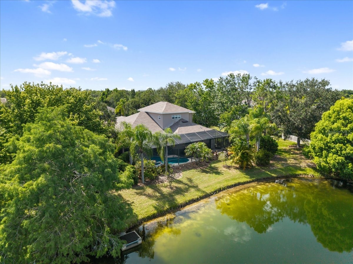 6305 Tanager Cove Lakewood Ranch FL 34202 A4696665 image8