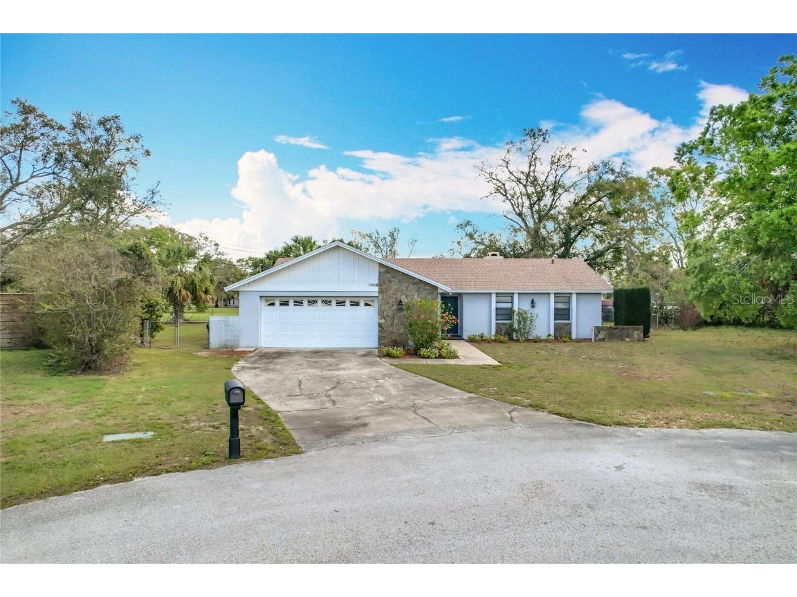 6305 Tocobega Drive Lakeland FL 33813 L4951164 image1