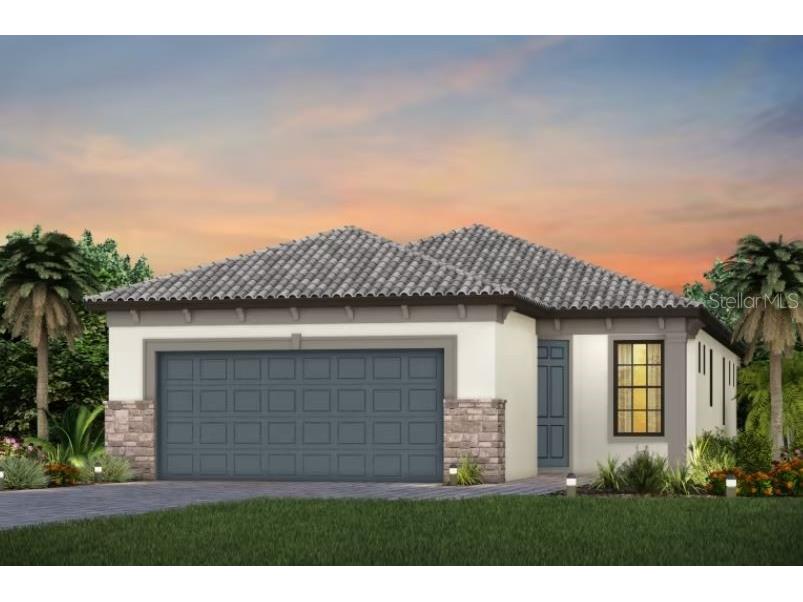 6305 Winding Pine Drive Nokomis FL 34275 T3534866 image1