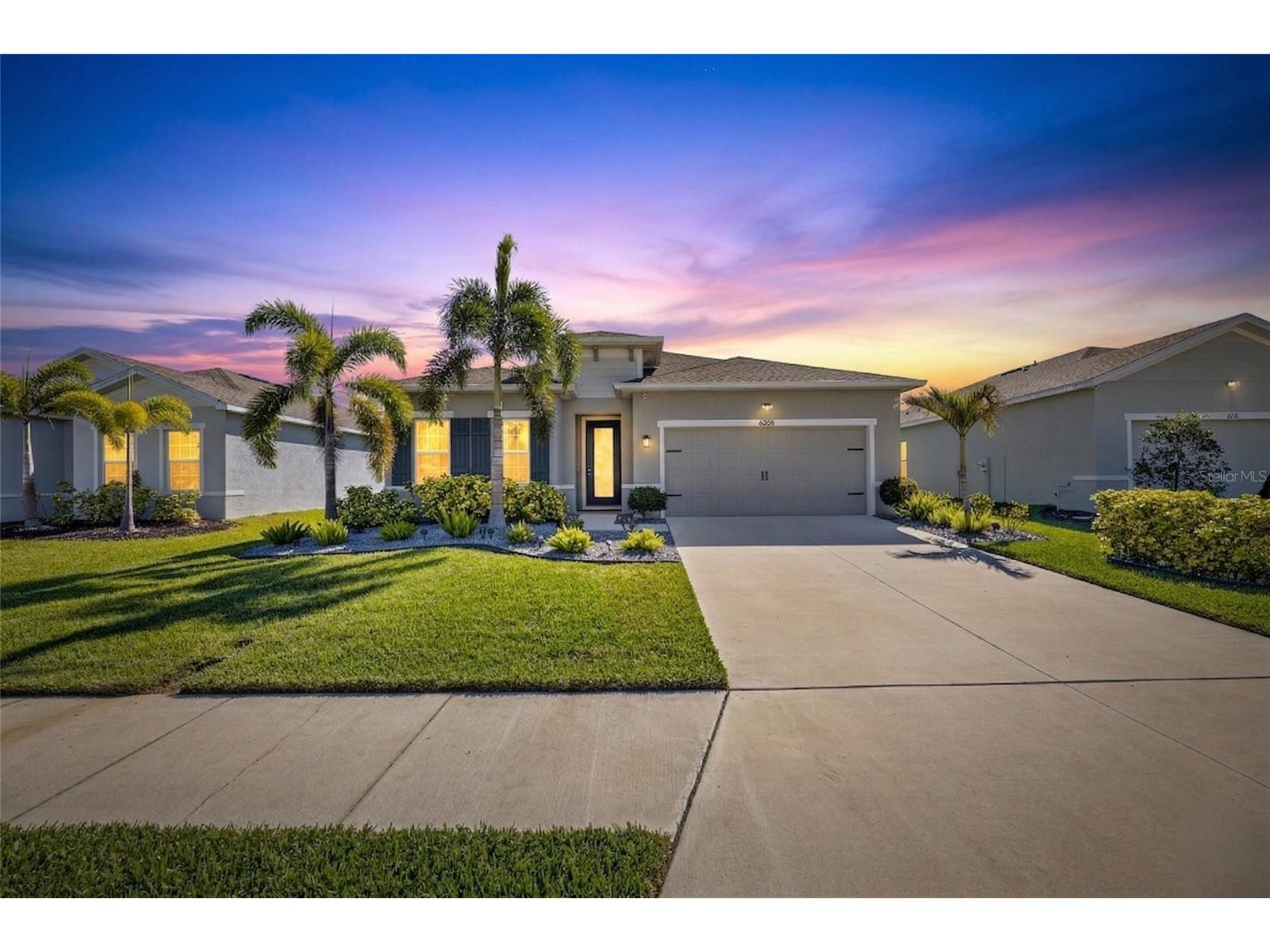 6306 115th Avenue E Parrish FL 34219 TB8489106 image1