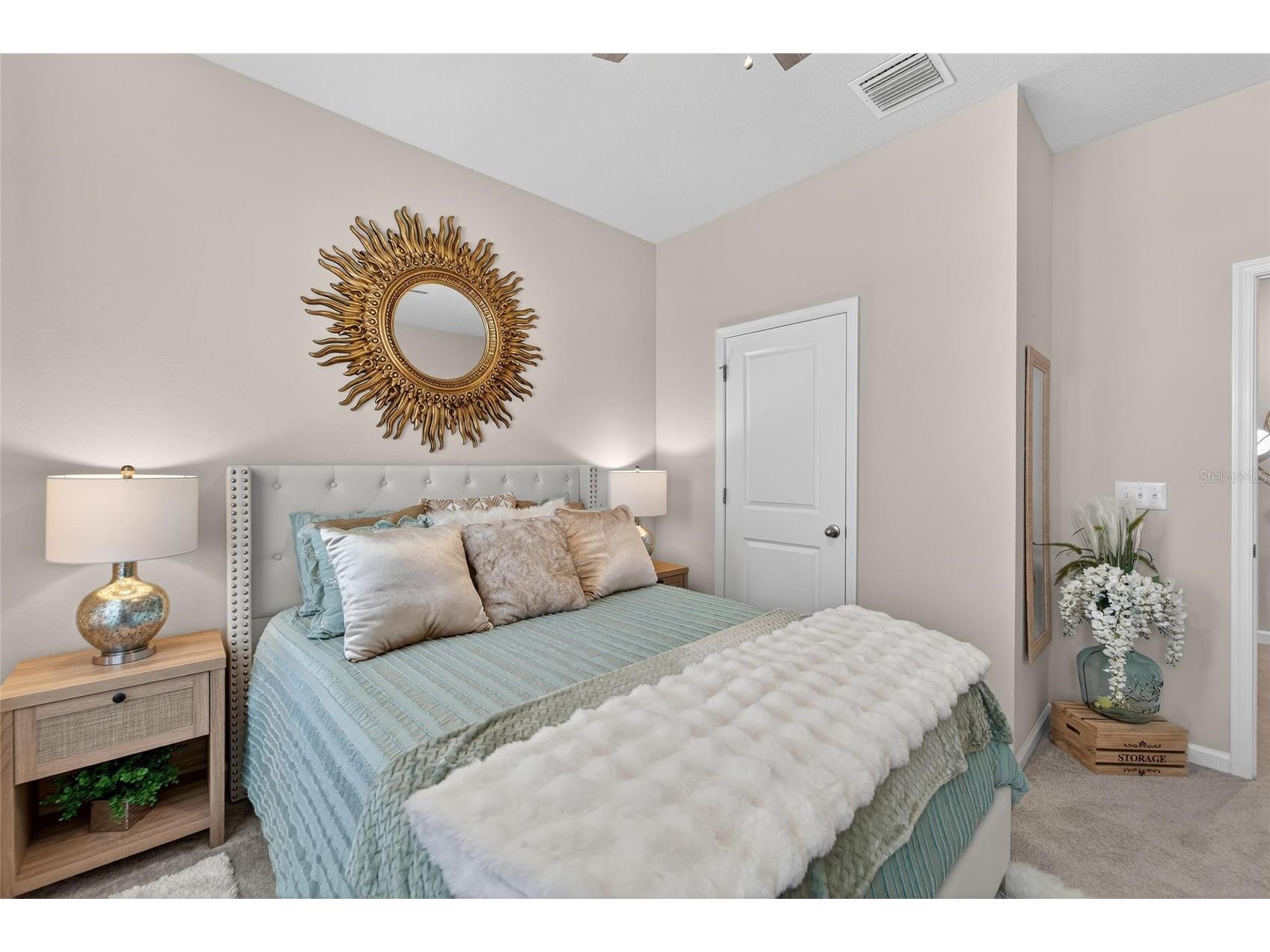 6306 115th Avenue E Parrish FL 34219 TB8489106 image10