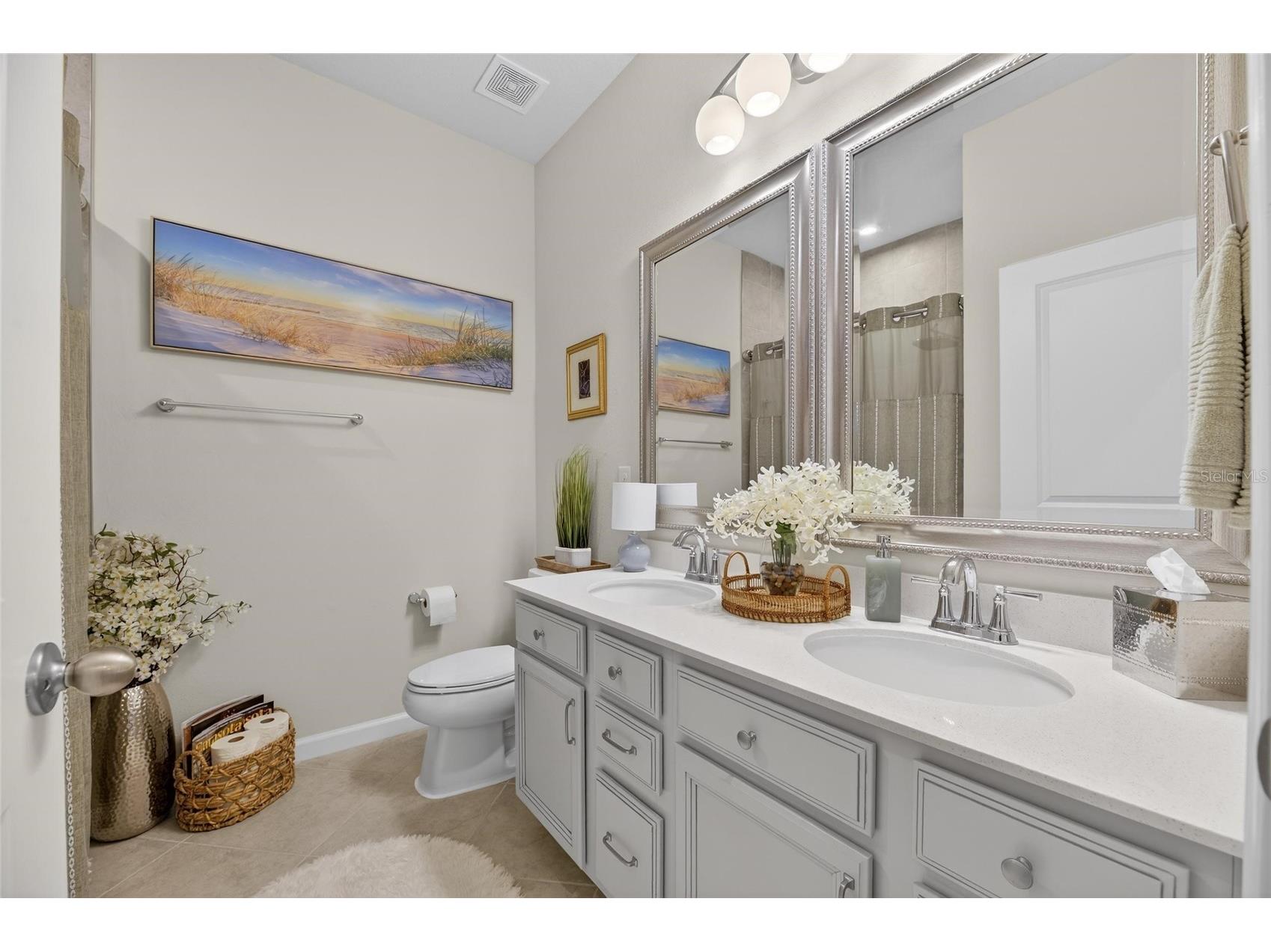 6306 115th Avenue E Parrish FL 34219 TB8489106 image11