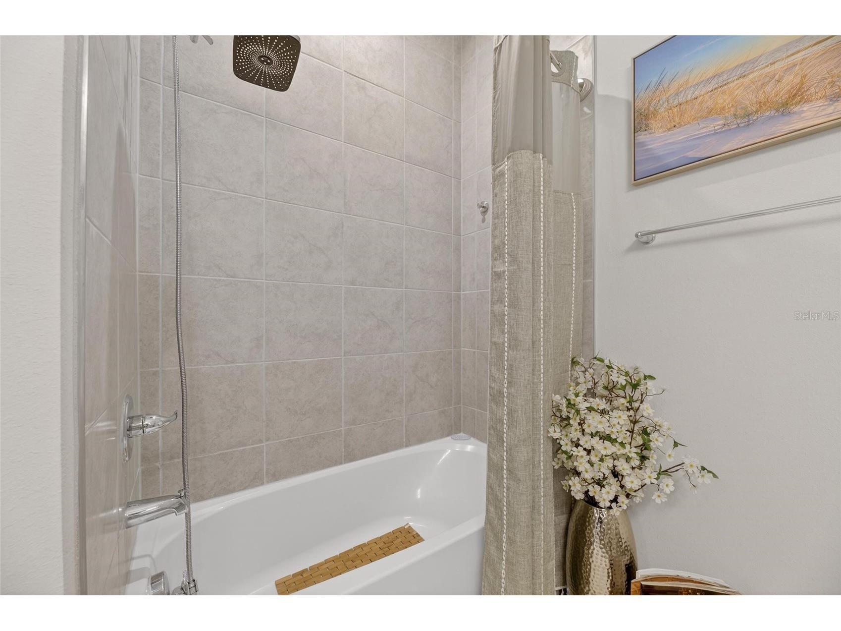 6306 115th Avenue E Parrish FL 34219 TB8489106 image12