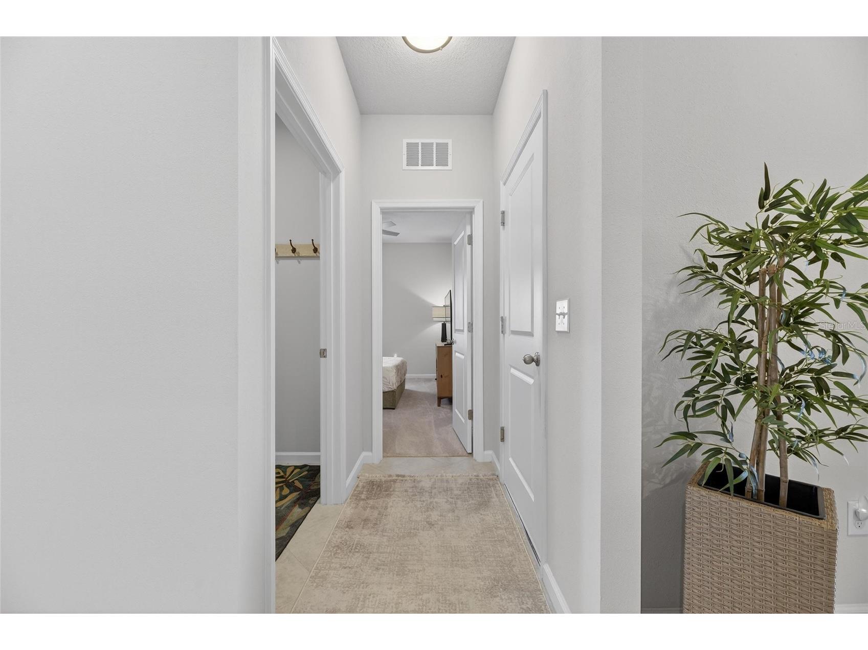 6306 115th Avenue E Parrish FL 34219 TB8489106 image13