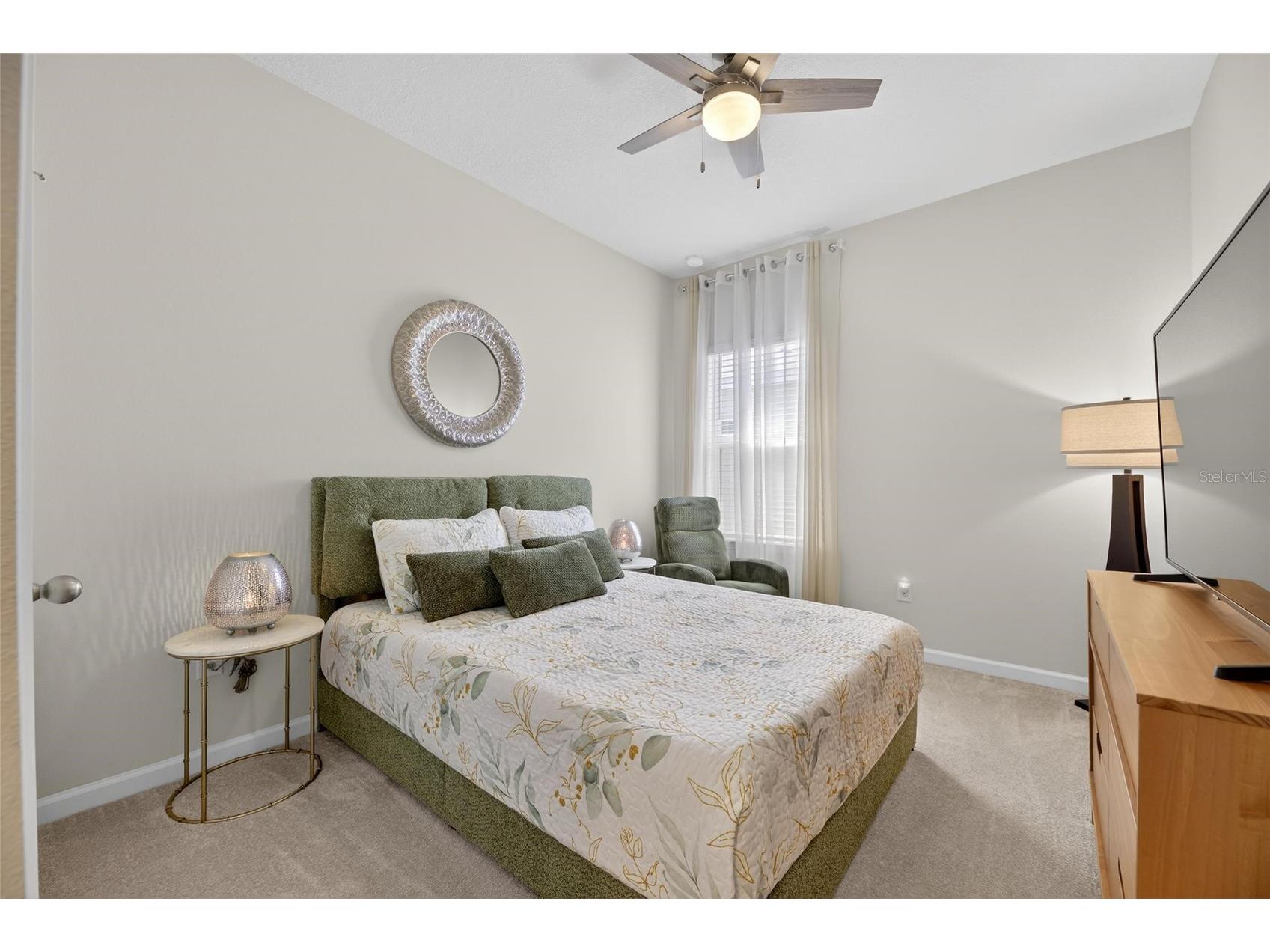 6306 115th Avenue E Parrish FL 34219 TB8489106 image15
