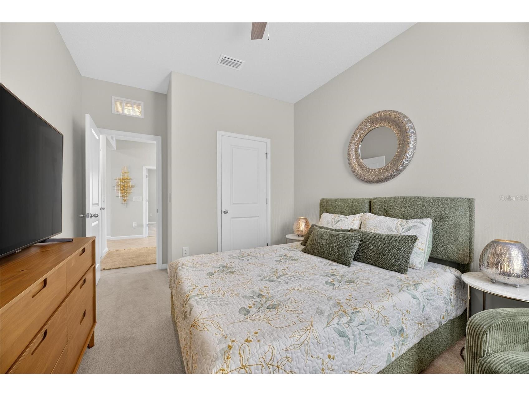 6306 115th Avenue E Parrish FL 34219 TB8489106 image16
