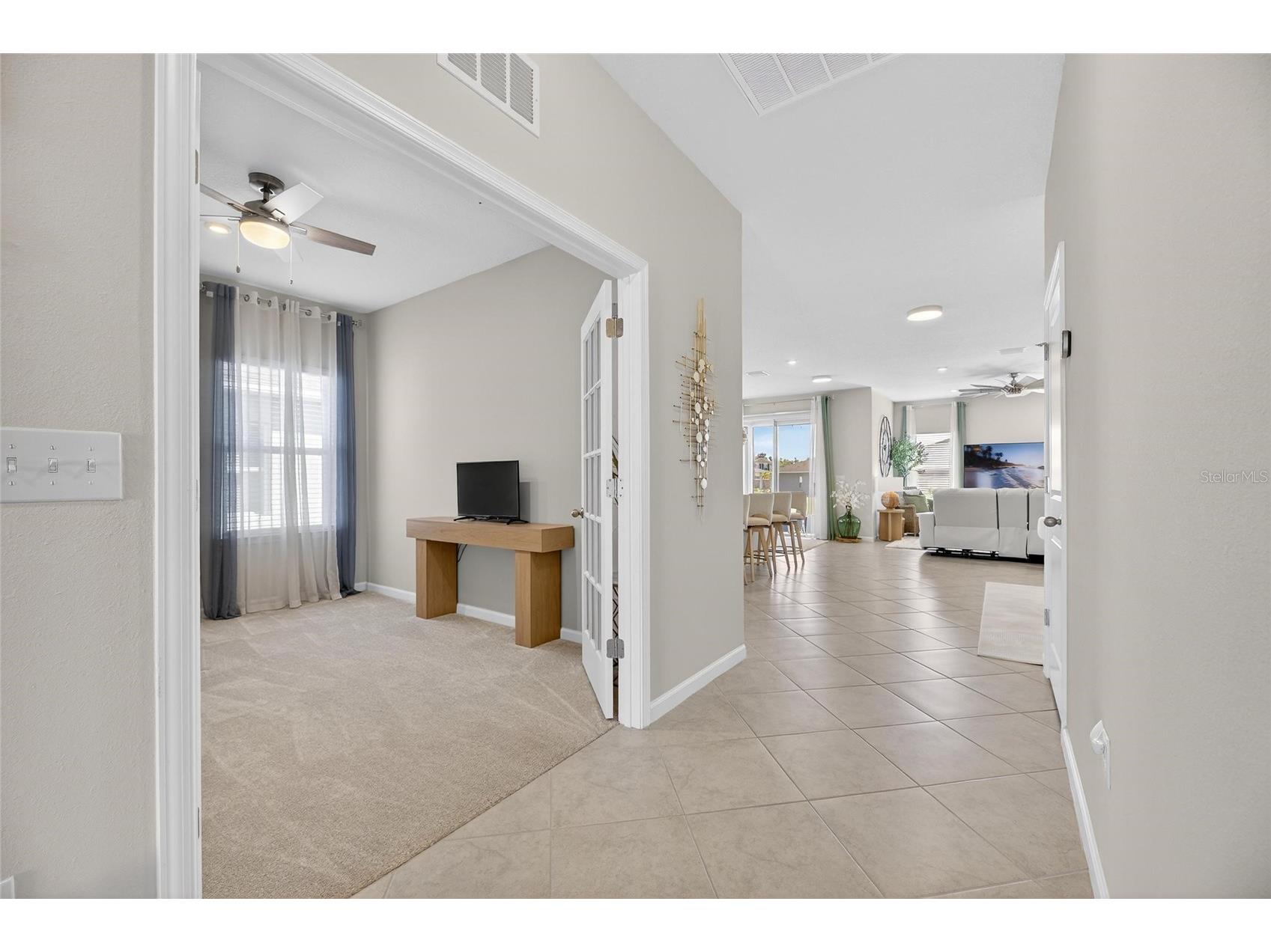 6306 115th Avenue E Parrish FL 34219 TB8489106 image17