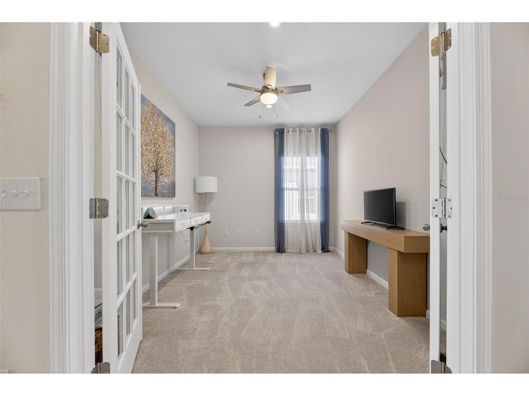6306 115th Avenue E Parrish FL 34219 TB8489106 image18