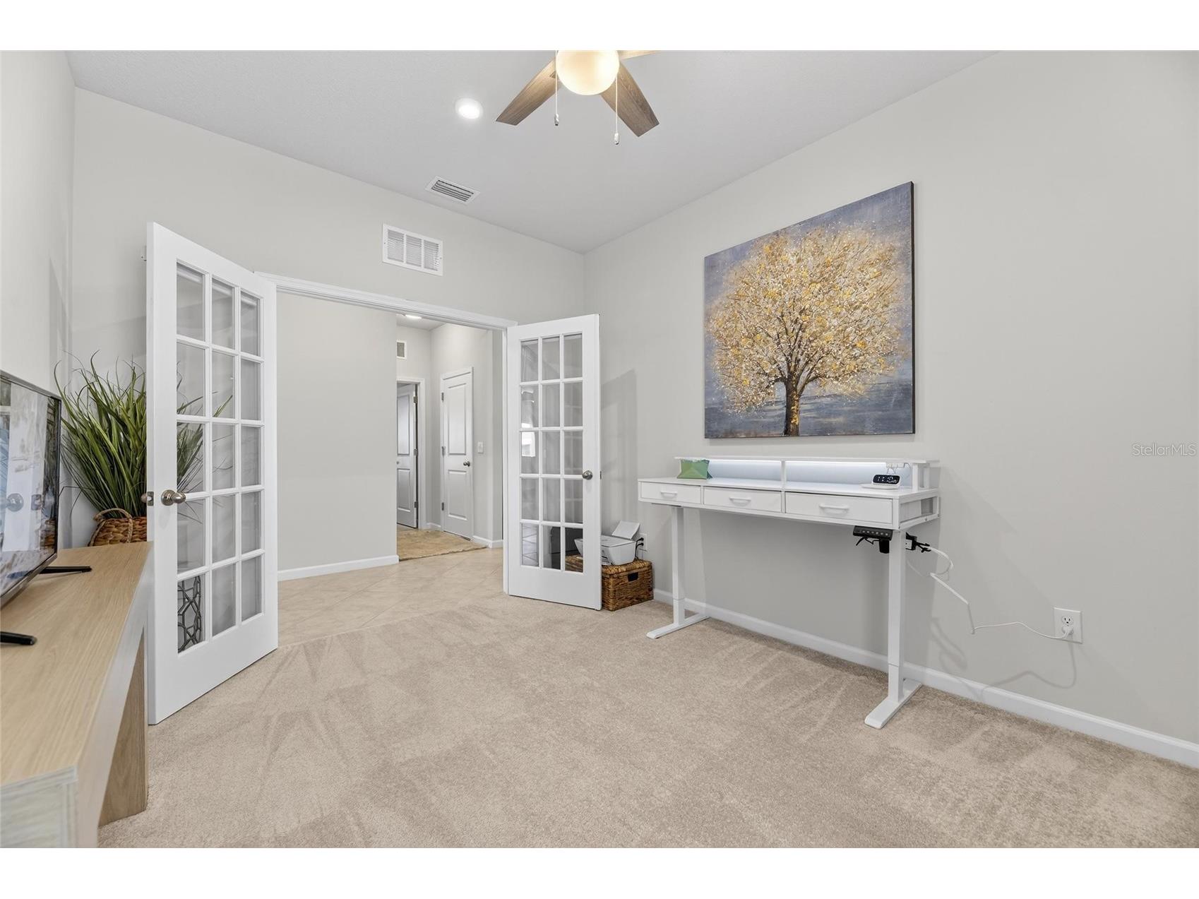 6306 115th Avenue E Parrish FL 34219 TB8489106 image19