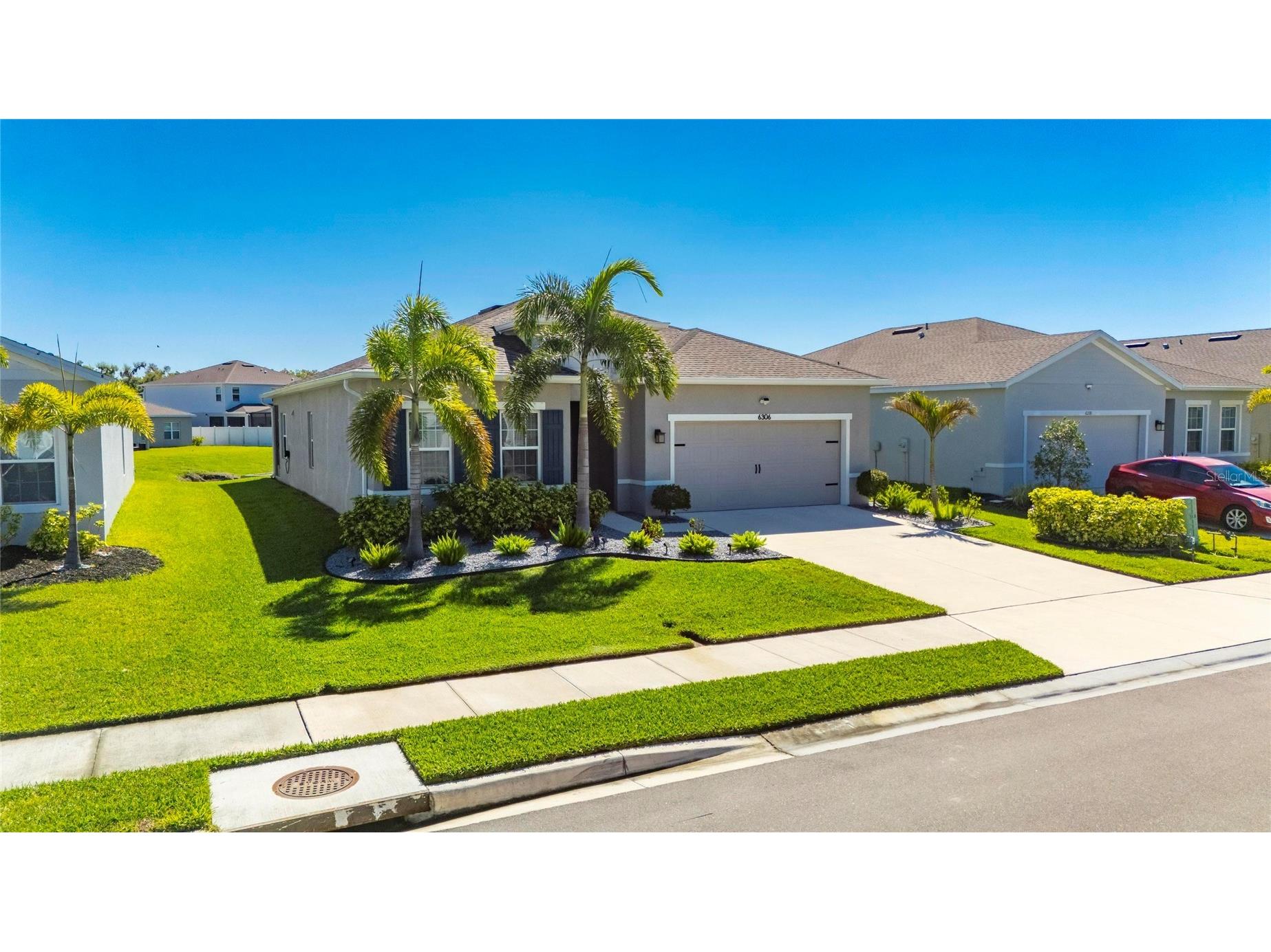 6306 115th Avenue E Parrish FL 34219 TB8489106 image2
