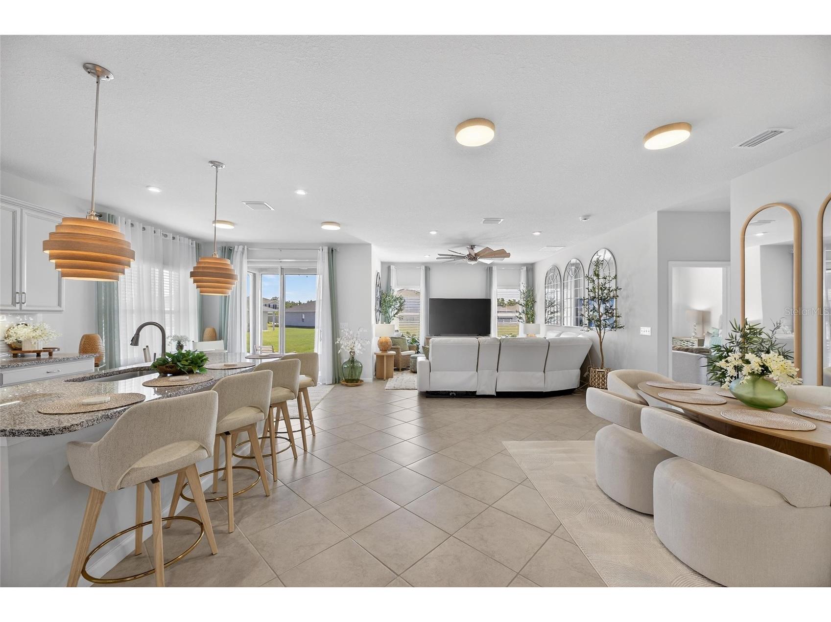 6306 115th Avenue E Parrish FL 34219 TB8489106 image20