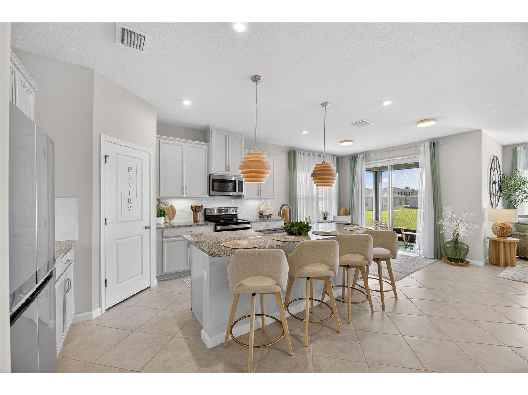 6306 115th Avenue E Parrish FL 34219 TB8489106 image21
