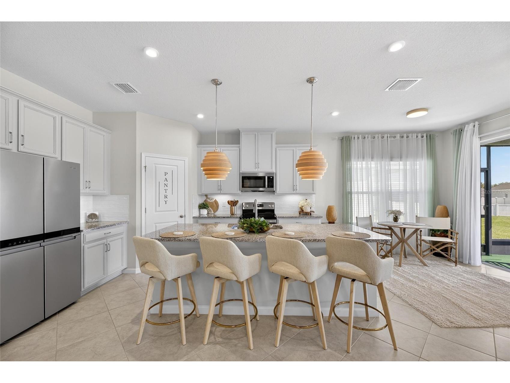 6306 115th Avenue E Parrish FL 34219 TB8489106 image22