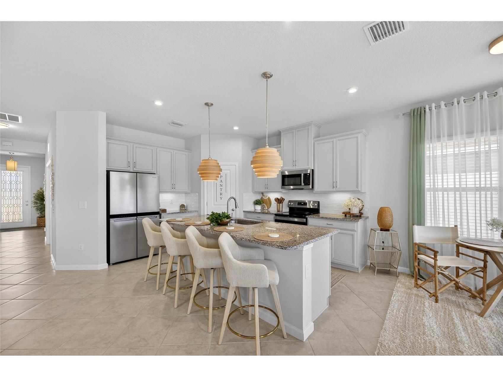 6306 115th Avenue E Parrish FL 34219 TB8489106 image23
