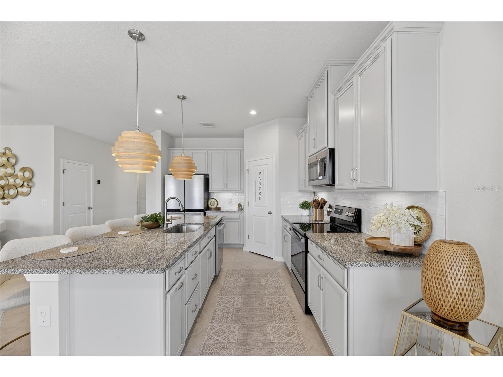 6306 115th Avenue E Parrish FL 34219 TB8489106 image24