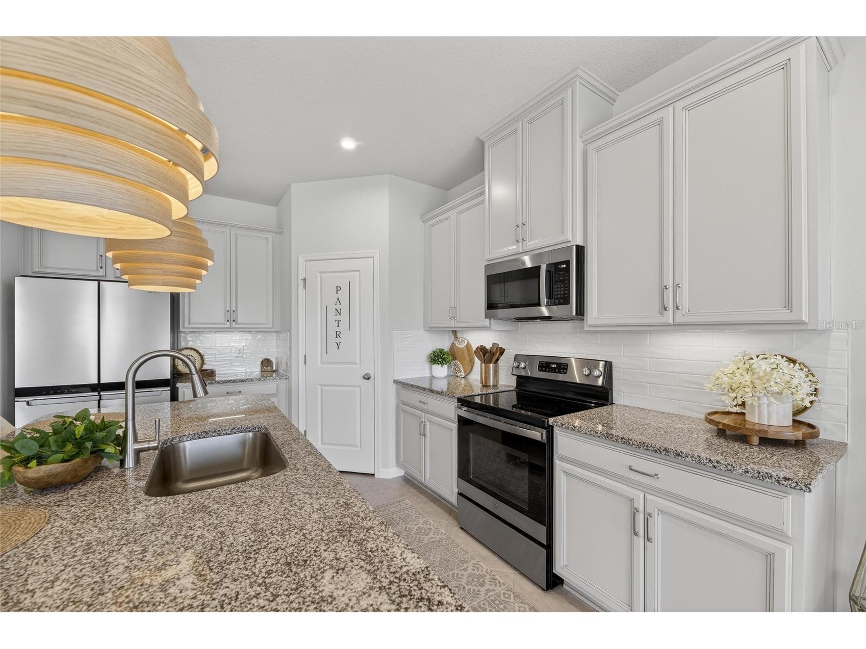 6306 115th Avenue E Parrish FL 34219 TB8489106 image25