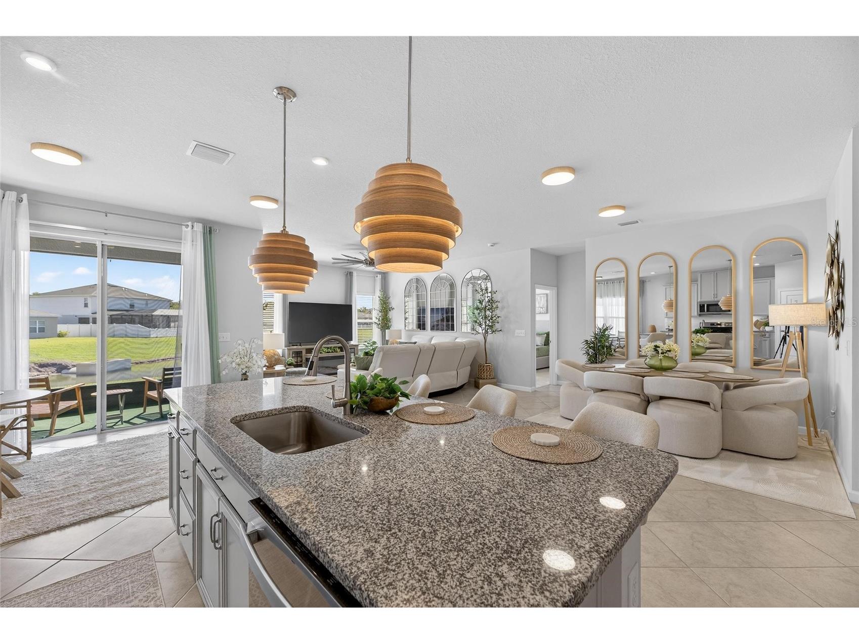 6306 115th Avenue E Parrish FL 34219 TB8489106 image27