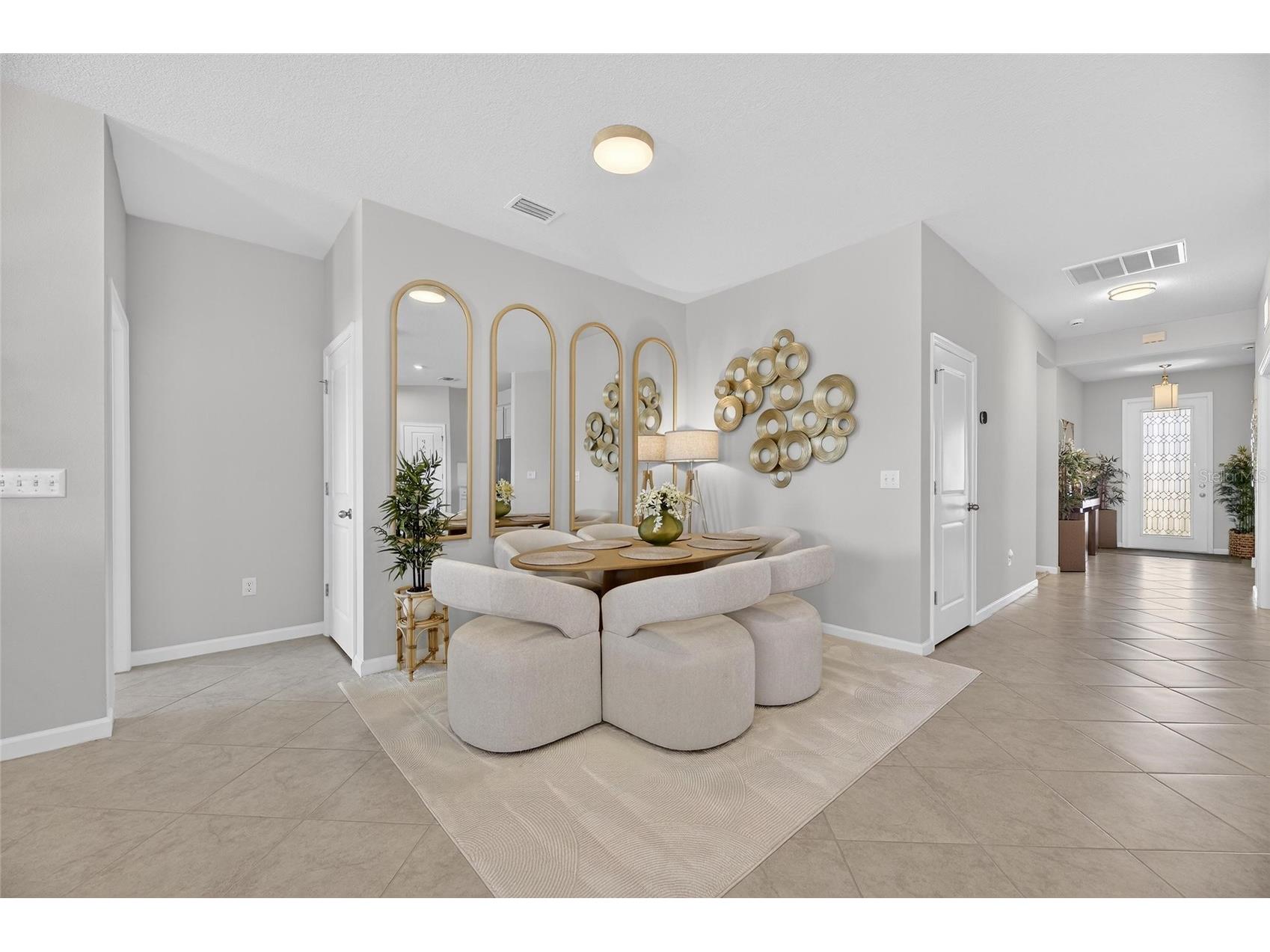 6306 115th Avenue E Parrish FL 34219 TB8489106 image28