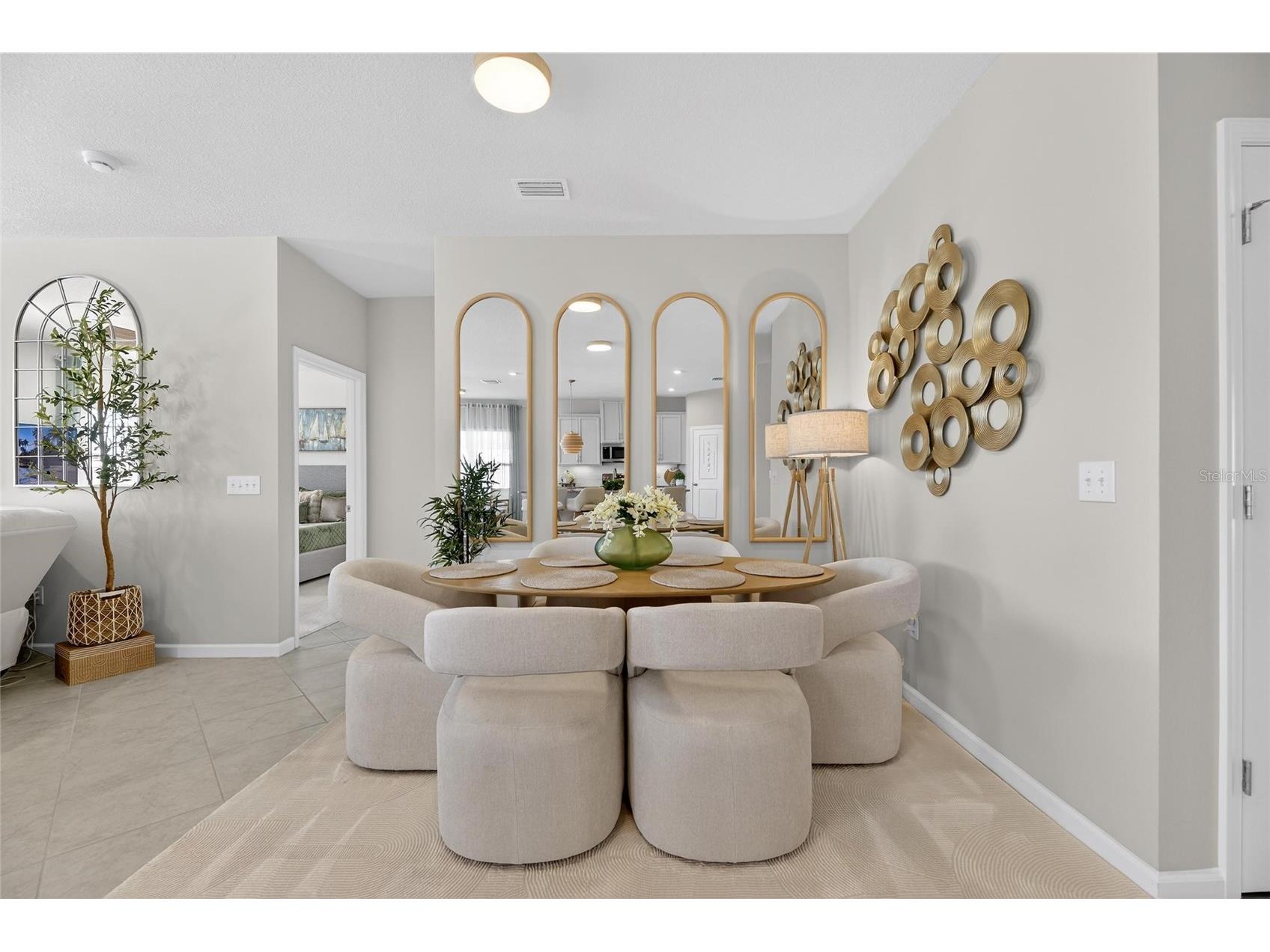 6306 115th Avenue E Parrish FL 34219 TB8489106 image29