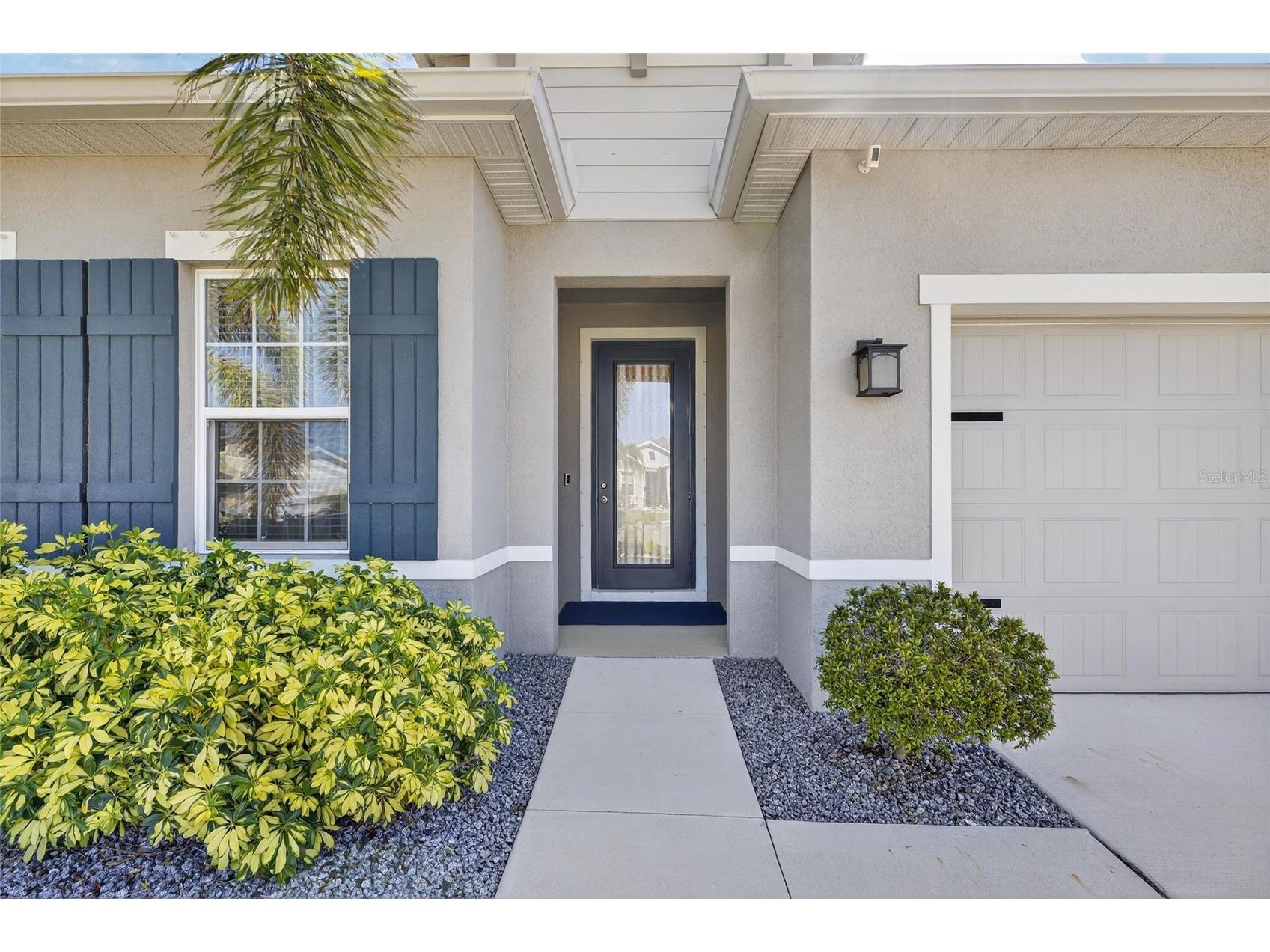 6306 115th Avenue E Parrish FL 34219 TB8489106 image3