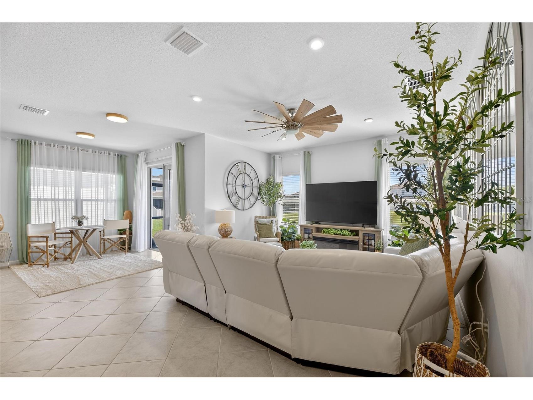 6306 115th Avenue E Parrish FL 34219 TB8489106 image30