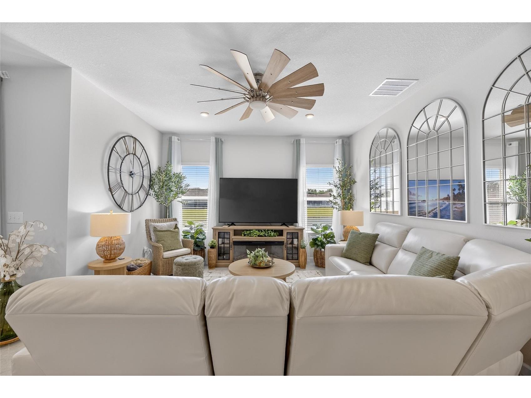 6306 115th Avenue E Parrish FL 34219 TB8489106 image31