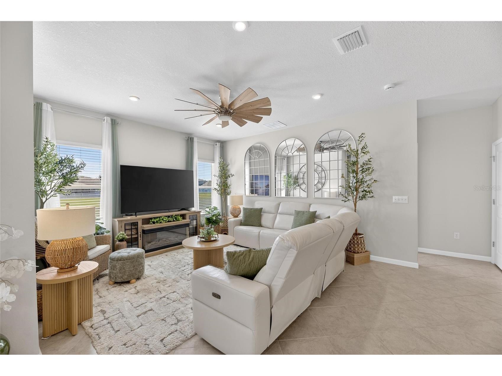 6306 115th Avenue E Parrish FL 34219 TB8489106 image32