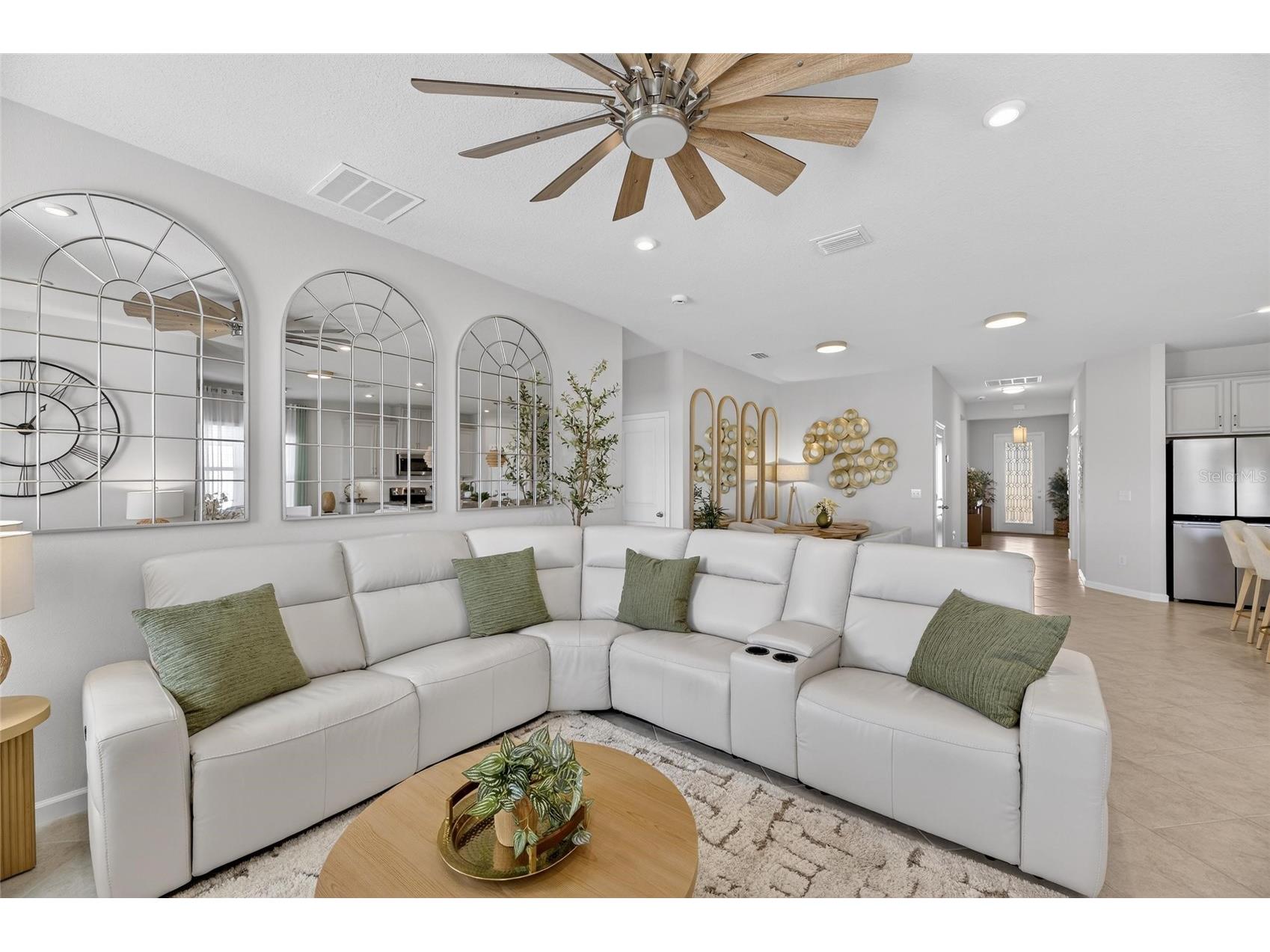 6306 115th Avenue E Parrish FL 34219 TB8489106 image33