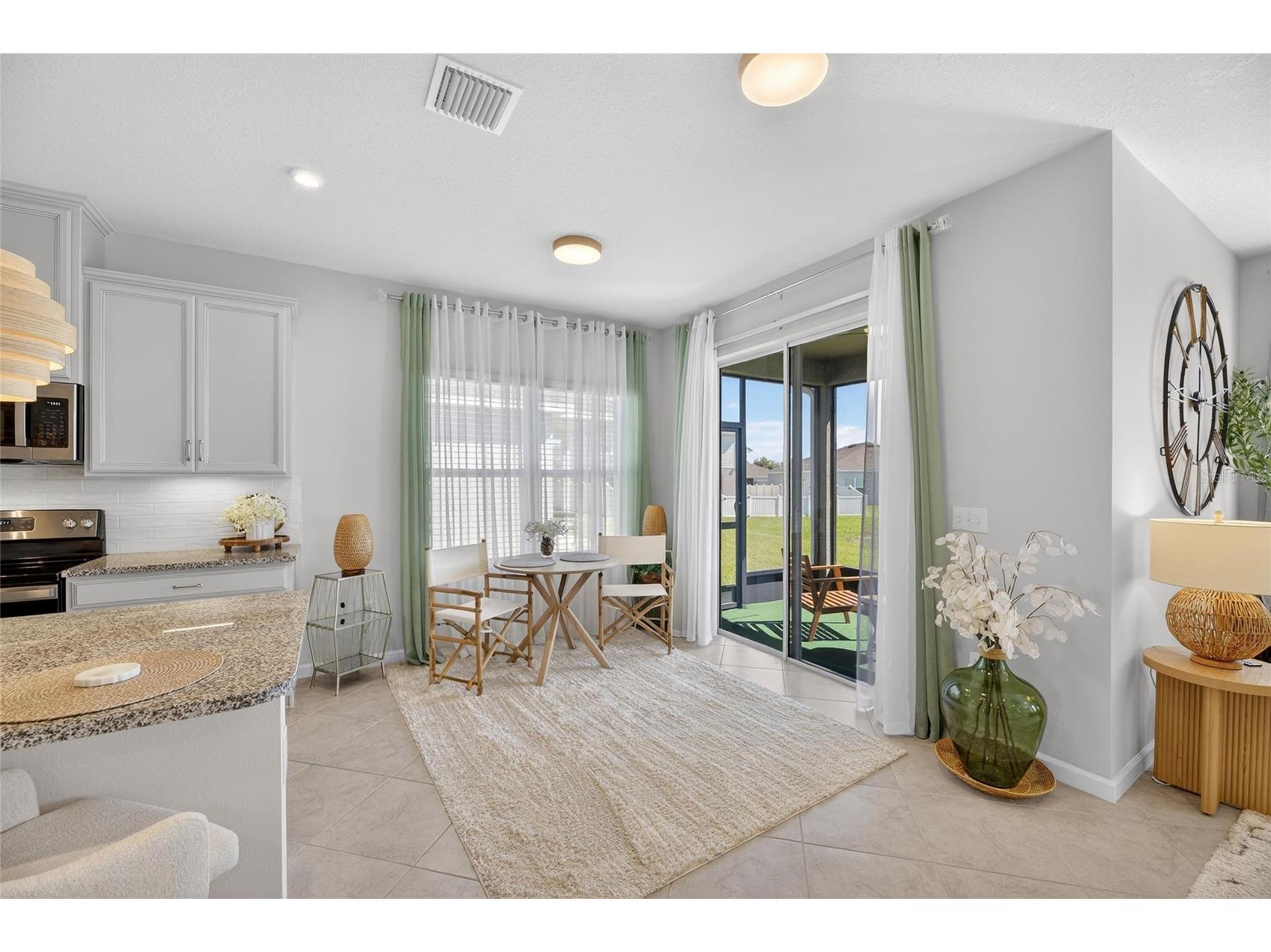 6306 115th Avenue E Parrish FL 34219 TB8489106 image34