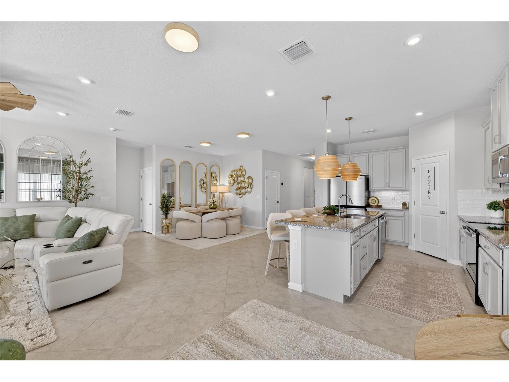 6306 115th Avenue E Parrish FL 34219 TB8489106 image35