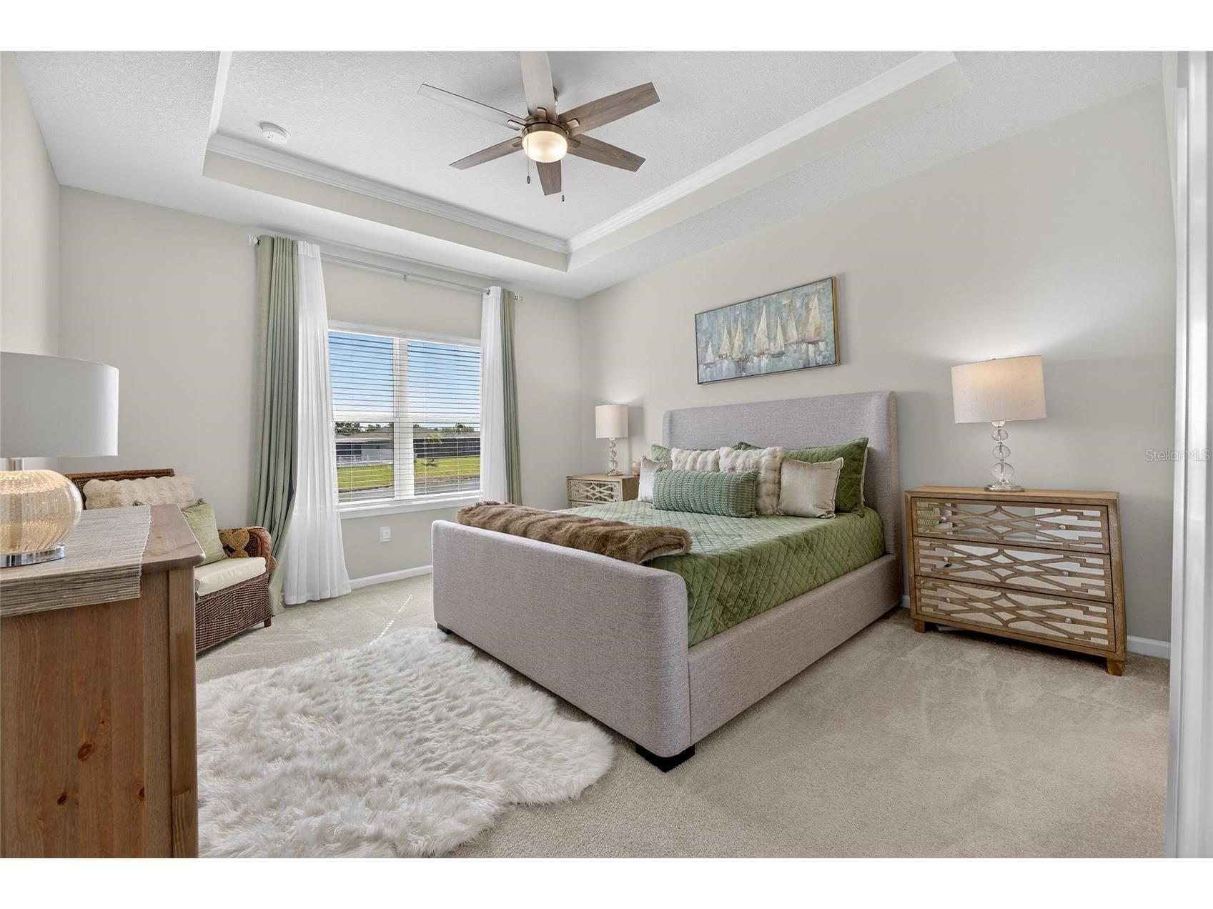 6306 115th Avenue E Parrish FL 34219 TB8489106 image36